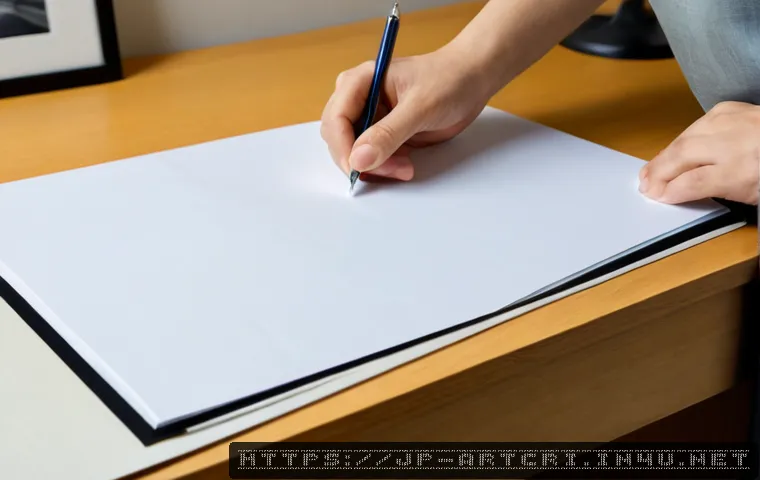미술평론가 직업의 윤리적 책임 관련 이미지 1